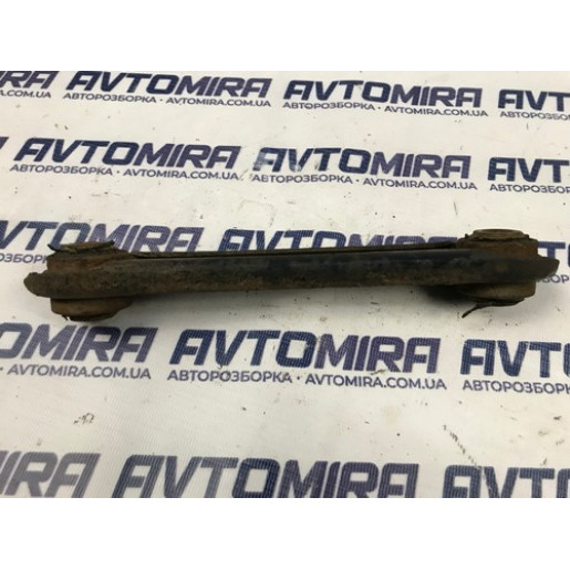 Рычаг задний нижний Ford Mondeo 4 2007-2014 1426770